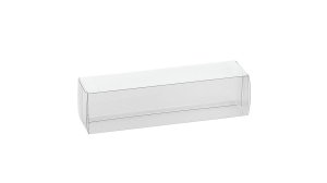 Blisterverpackung  